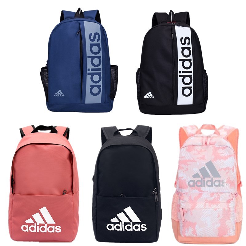 กระเป๋าสะพายหลัง Backpack_adi