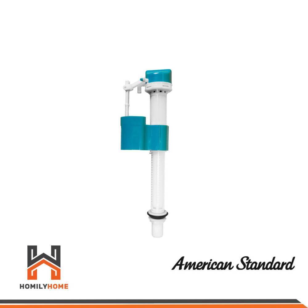 American Standard  WATER CONTROL SET ชุดทางน้ำเข้า รุ่น PC-A124312Y