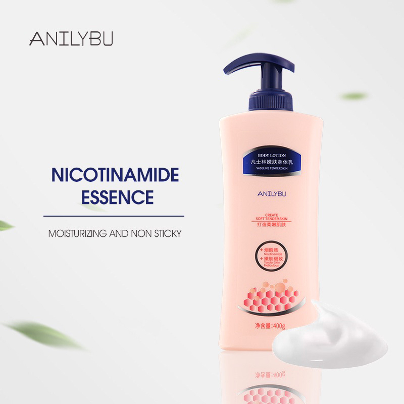 รูปภาพ 4