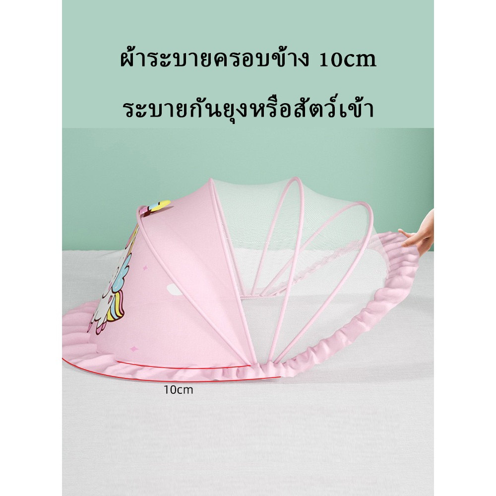 รูปภาพ 4