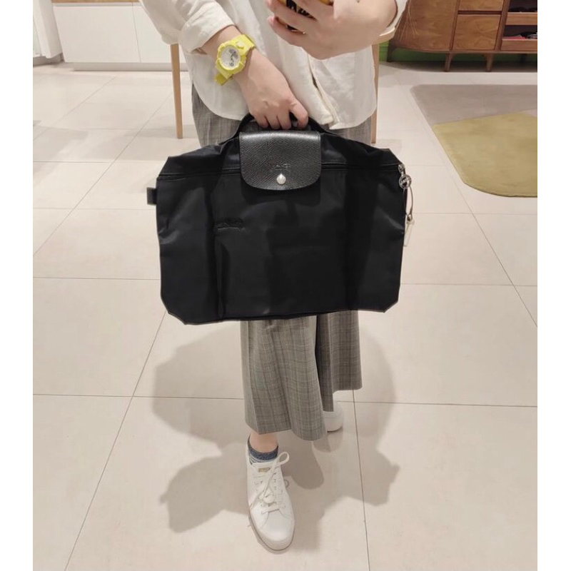 รูปภาพ 5