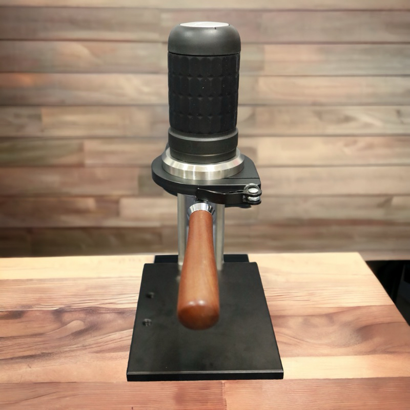 [SP300]Adapter58 for staresso SP300 อแดปเตอร์58 อุปกรณ์เสริมสำหรับ staresso sp300