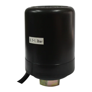 💥แท้ ส่งด่วน💥LUCKY PRO Pressure Switch เพรสเชอร์สวิทซ์ เกลียวใน ขนาด 3/8 นิ้ว ปั๊มน้ำ อะไหล่ปั๊มน้้ำ