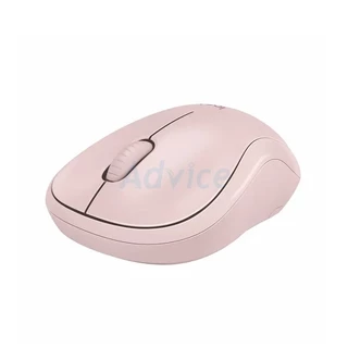 BLUETOOTH MOUSE LOGITECH M240 SILENT ROSE - A0150993