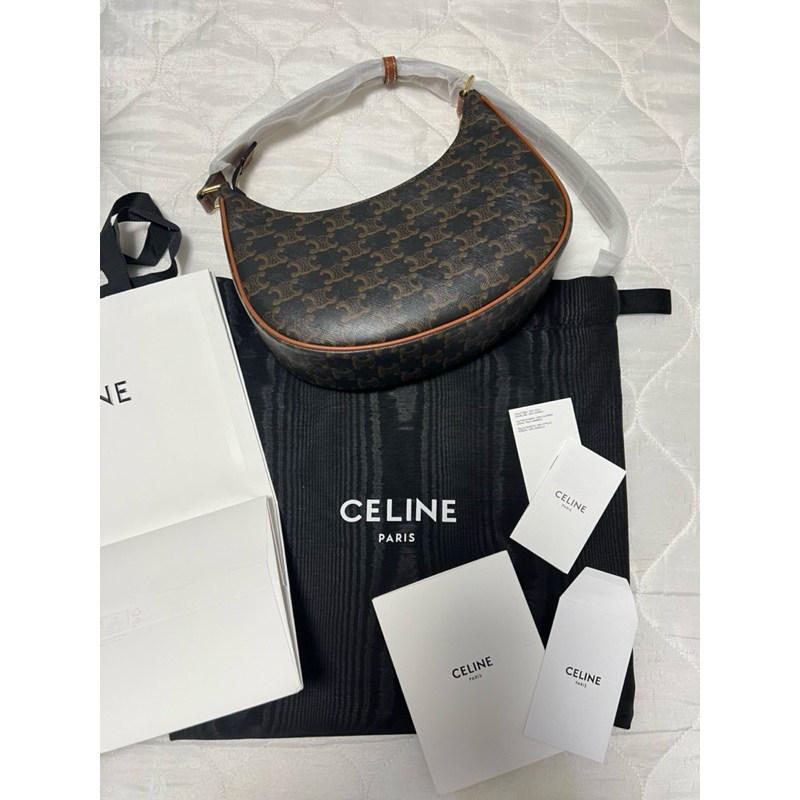 Celine Ava งานเเท้🇹🇭🍭🇹🇭🍭🇹🇭🍭🇹🇭