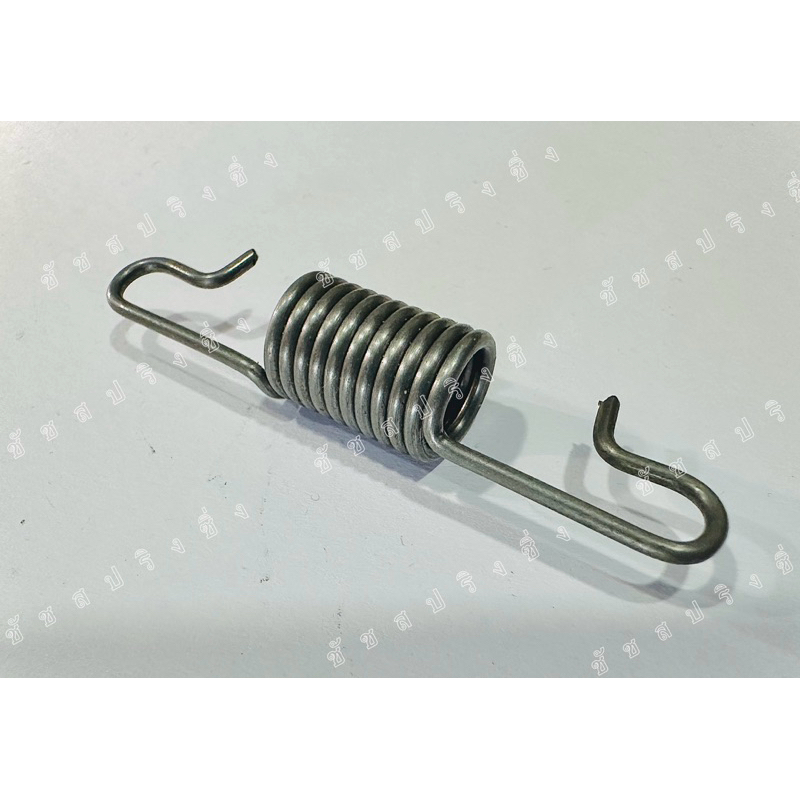 สปริง3500รอบใส่รถไถรุ่นM85 M95 M105