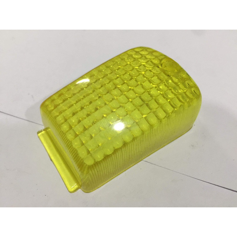 ซูซูกิฝาครอบไฟหรี่ suzuki fr80ss fr80m