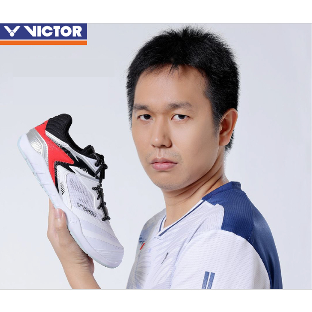 VICTOR รองเท้าแบดมินตัน รุ่น P9200III