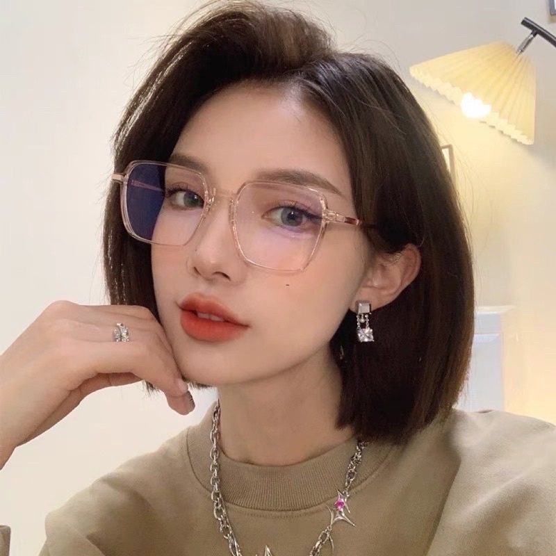 รูปภาพ 4