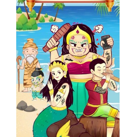 Thumbnail 9