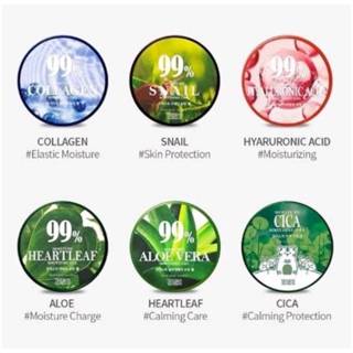 [Mar โค้ด MARKOR3 ลด 30B Min 300B วันที่ 1-31 มี.ค.] TENZERO…