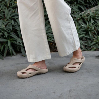 [รุ่นฮิต ลิขสิทธิ์แท้] KEEN Men Shanti Sandal เบา ใส่สบาย รองเท้าแตะ ผู้ชาย คีน