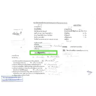 หม่อง วังว่าน Wangwan (วังว่าน) 8 g