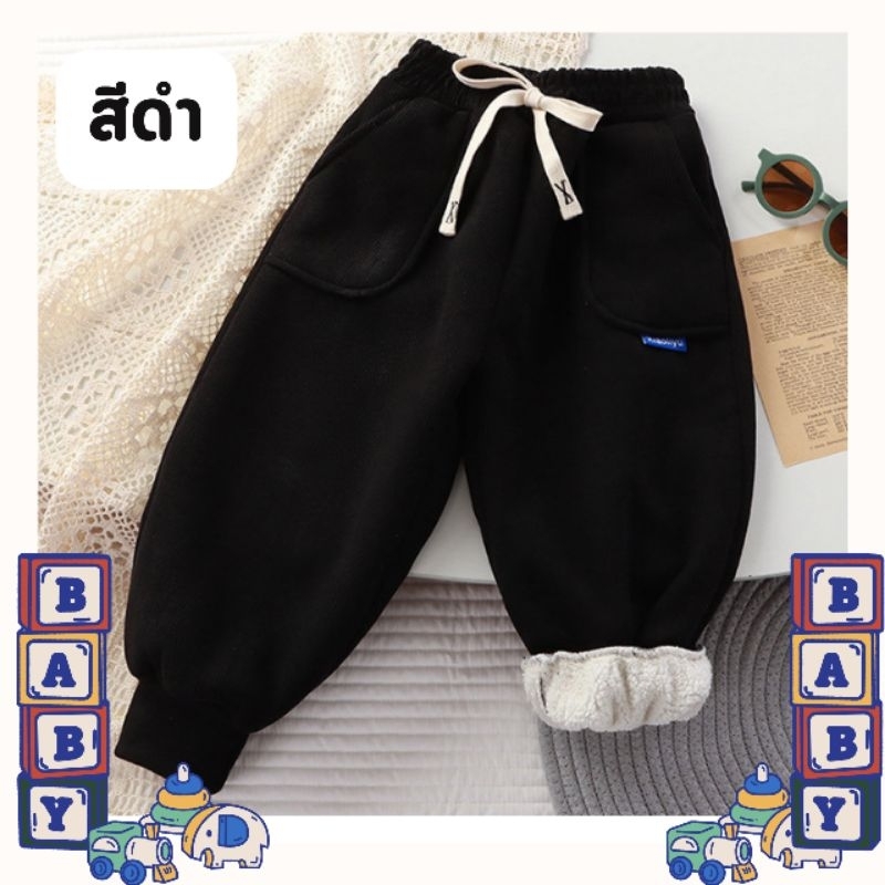 รูปภาพ 7