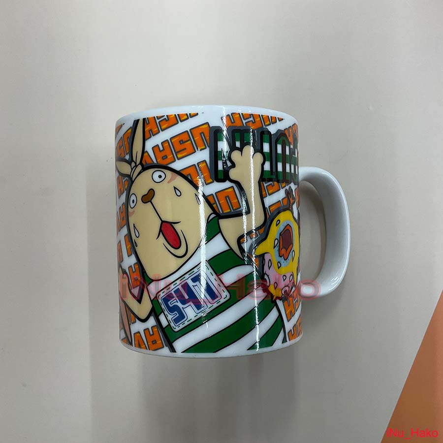 แก้ว Usavich แบบต่างๆ ของใหม่ ไม่ผ่านการใช้งาน