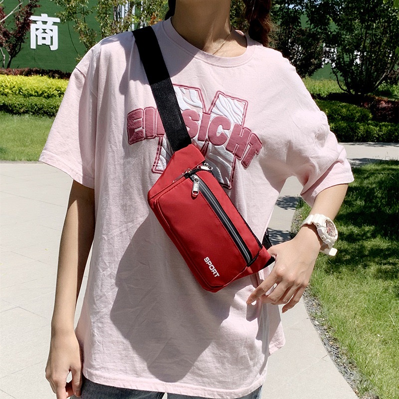 รูปภาพ 2