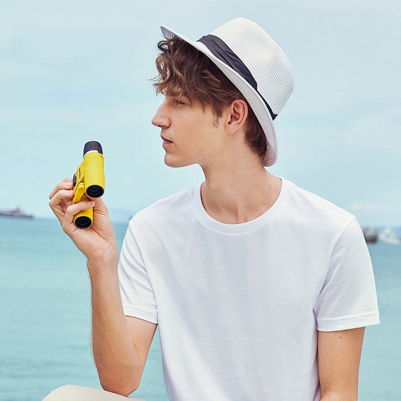 Caspaรุ่นเสื้อยืดคอกลมสีพื้น ใส่ได้ทั้งผู้ชายและผู้หญิง ใส่สบาย ราคาถูก รุ่นM396  พร้อมส่ง