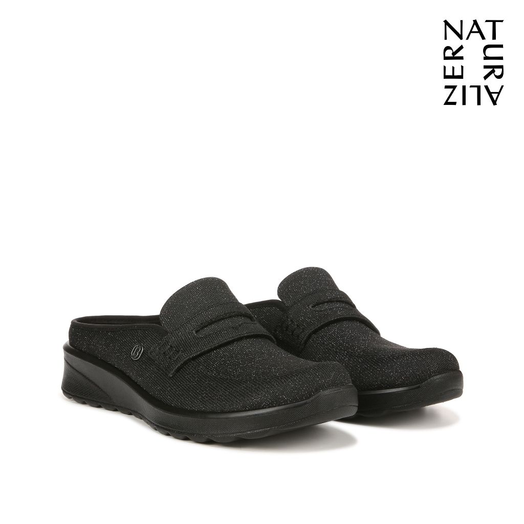 BZEES by NATURALIZER รุ่น Georgia Slip On [NIS23]