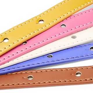 AGE FREE Shoulder strap ริบบิ้นกระเป๋าสตรี ริบบิ้นกระเป๋าพระจันทร์