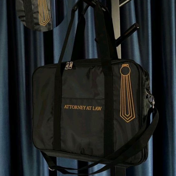 รูปภาพ 3