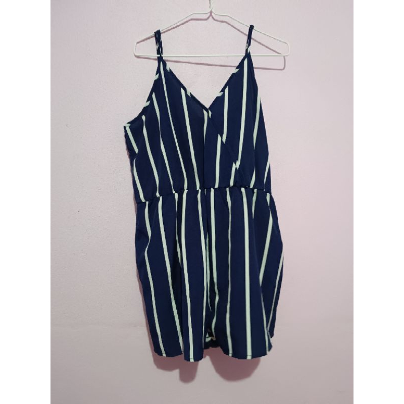 จั้มSHEIN(L)มือสองF05