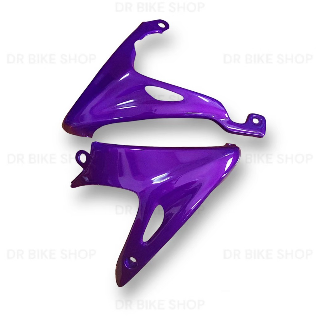 อกไก่เทน่าตัวใหม่ มีให้เลือกหลายสี กดเลือกสีได้ตอนสั่งซื้อ มีเก็บเงินปลายทาง - รูปที่ 6