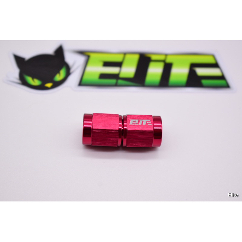 Elite เมียเบรค3-ตรง  ระบบเบรค - รูปที่ 2