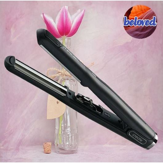 Create Titanium Magic Mirror ll WS21