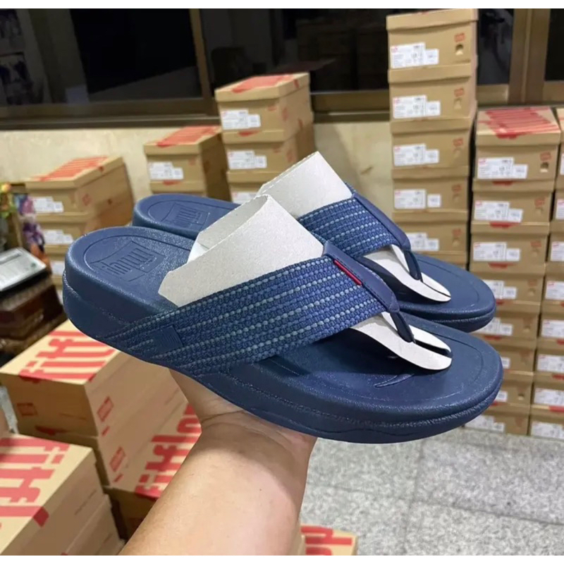รองเท้าของเด็กของผู้หญิงและผู้ชายนิ่มเบาใส่สบายรุ่นขายดี