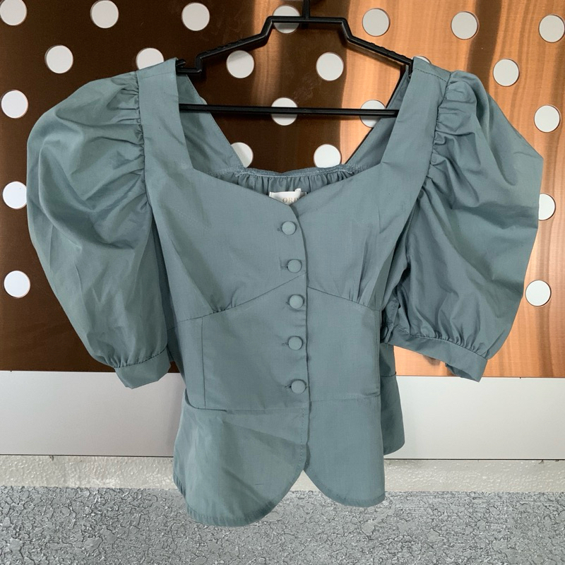 ครอป งานป้าย order pangpang