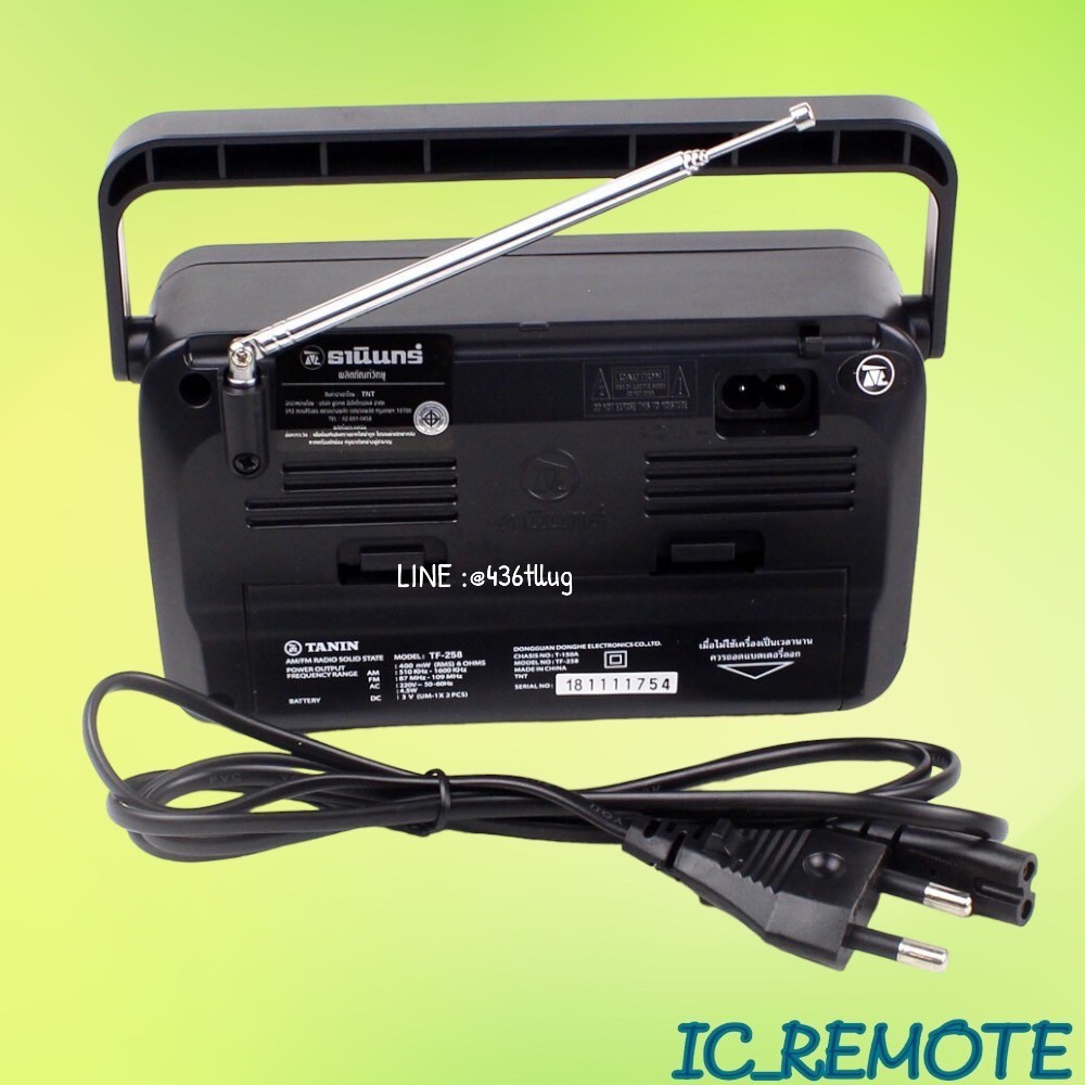 รูปภาพ 3