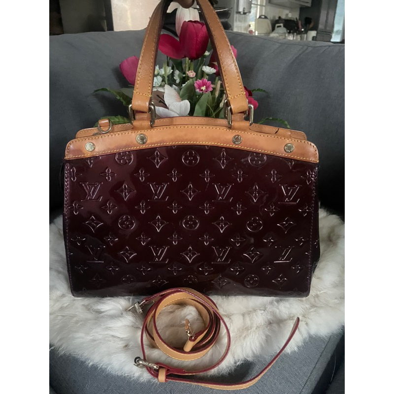 👉 กระเป๋า Louis Vuitton มือสอง👍