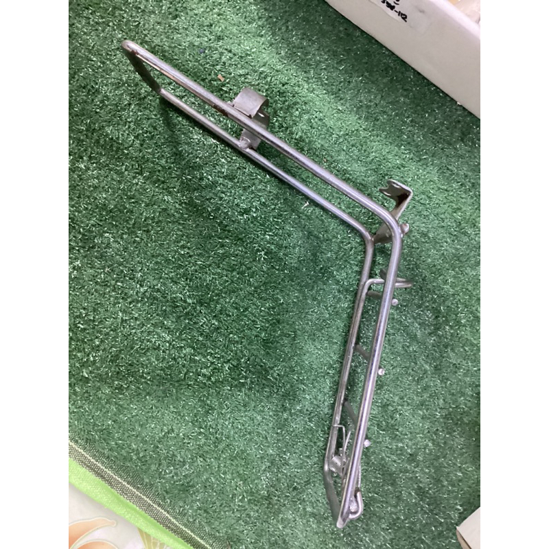 ยามาฮ่าเหล็กจับตะกร้า Yamaha Y80