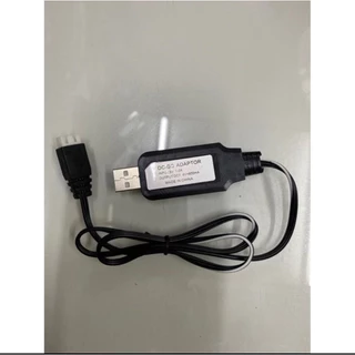 แบตลิเที่ยมไออ้อน 7.4V2500mah(No.9130)ใช้กับของเล่นทั่วไป