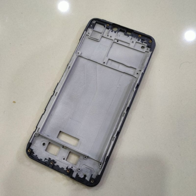 กรอบหน้าจอ Vivo Y83 Y85
