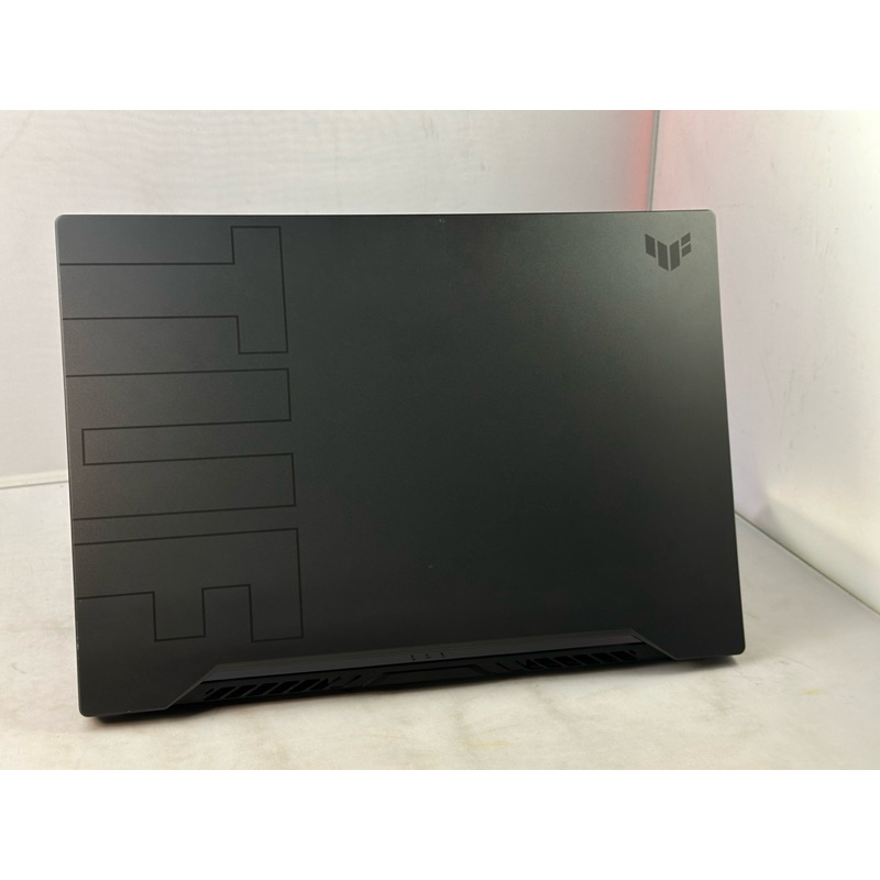 ASUS TUF Dash F15 RTX 3060(NB1051)