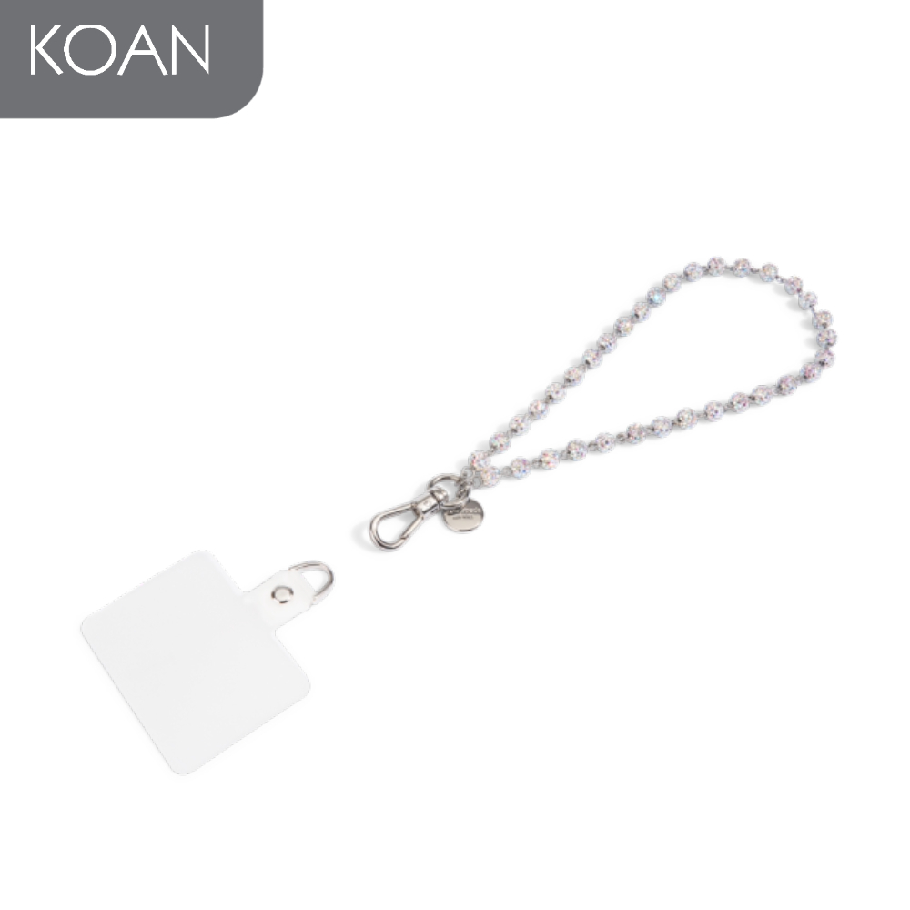 สายห้อยมือถือ KATE SPADE Phone Charm