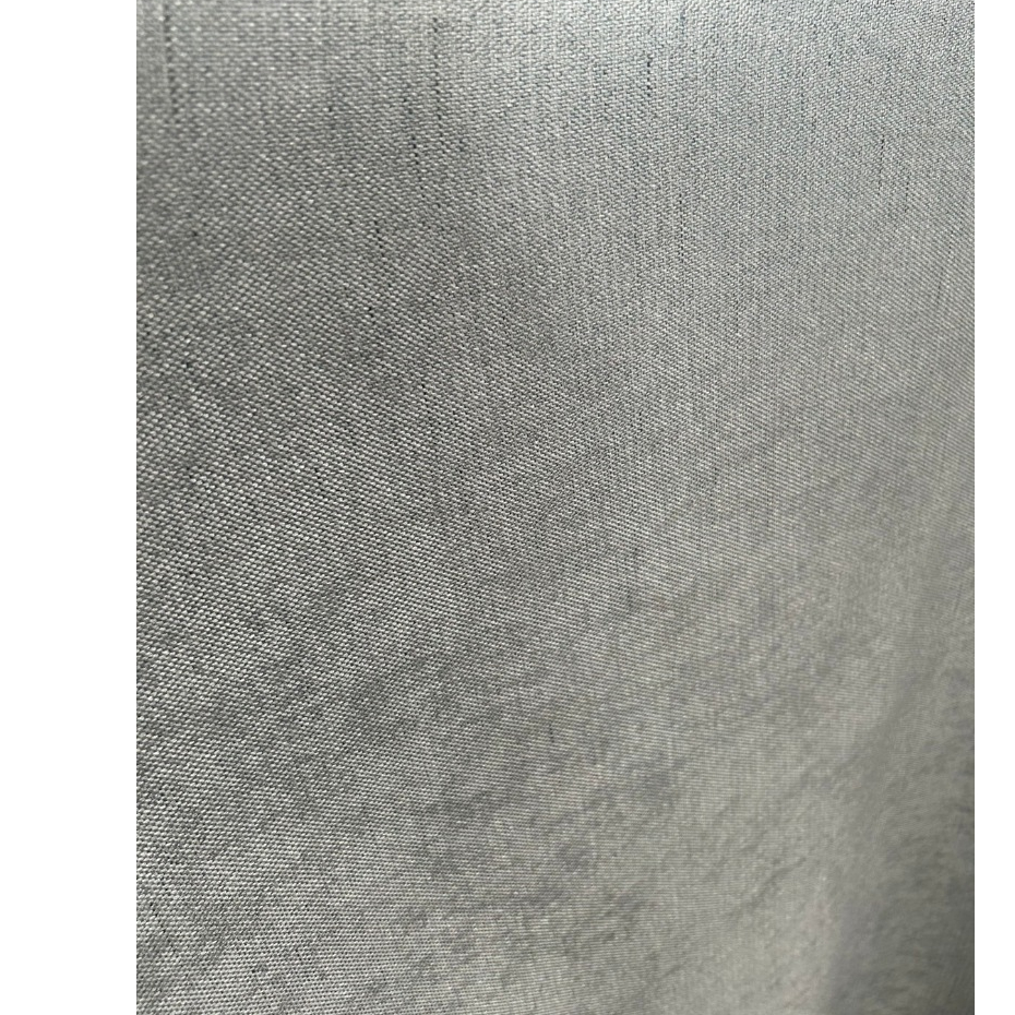 แนะนำ ผ้าม่าน ผ้าม่าน Dimout กันแสงยูวี ตัดปลีก-ขายส่ง ราคาถูก คุณภาพดี หน้ากว้าง 2.8 m / T10 ราคาพิเศษ มีเก็บเงินปลายทาง