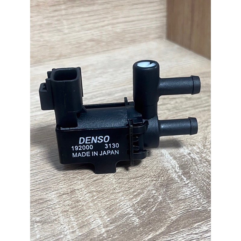 แวคคั่มแอร์ TOYOTA AE100 AE101 AE111( 3ห่วง) ปรับได้