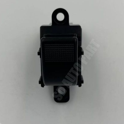 สวิทช์กระจกประตูไฟฟ้า หน้าLH,หลังLH-RH (5ขา) แท้ ยี่ห้อ FORD รุ่น เรนเจอร์ ปี2012MAZDA BT50 PRO