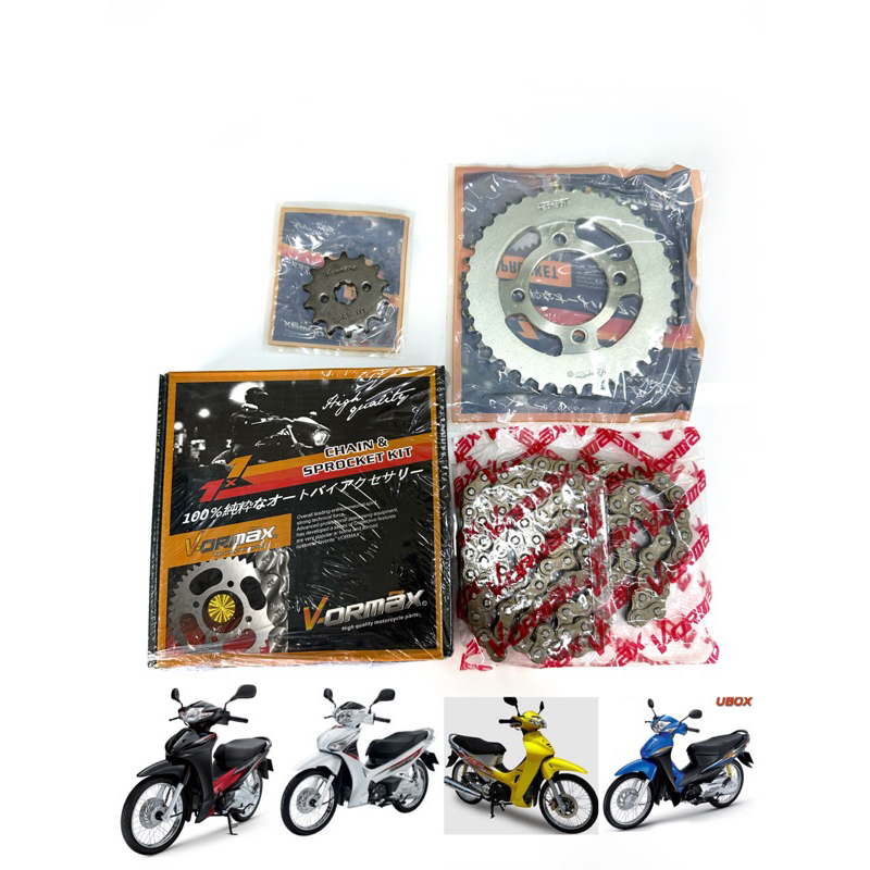 รูปภาพ 2