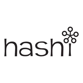 เกลือสูตรอ่อนโยนของฮาชชิ Hashi Salt for Nasal Rinse Gentle Formula ใช้ล้างทำความสะอาดโพรงจมูก