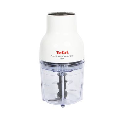 เครื่องบดสับอาหาร TEFAL รุ่น MB520 กำลัง 300 วัตต์ สีขาว