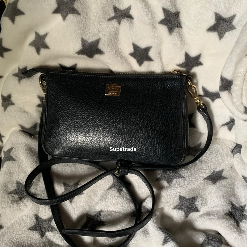 กระเป๋า guy laroche ของแท้