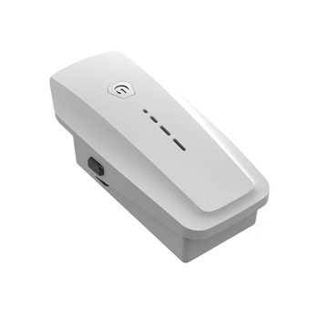 KF102 battery, drone accessory 7.4V 2200mAh battery