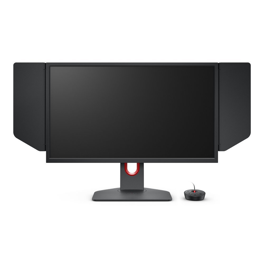 XL2546K 240Hz DyAc⁺ 24.5 inch Gaming Monitor