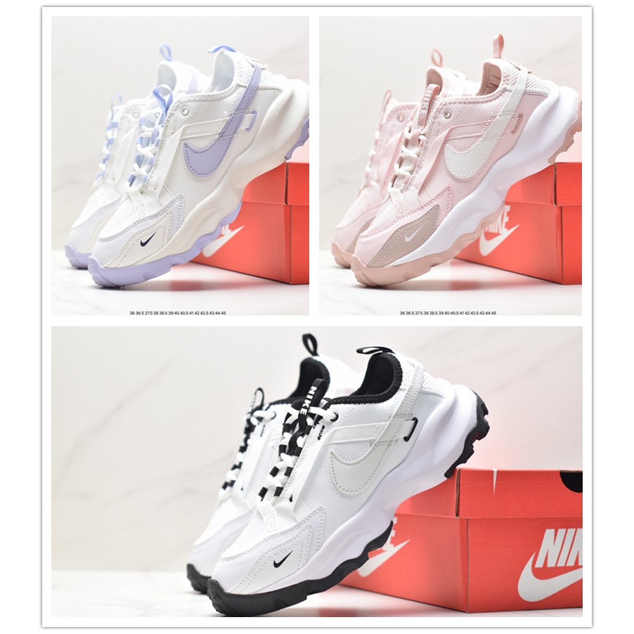 รองเท้าวิ่งกีฬา Nike FD0385-121