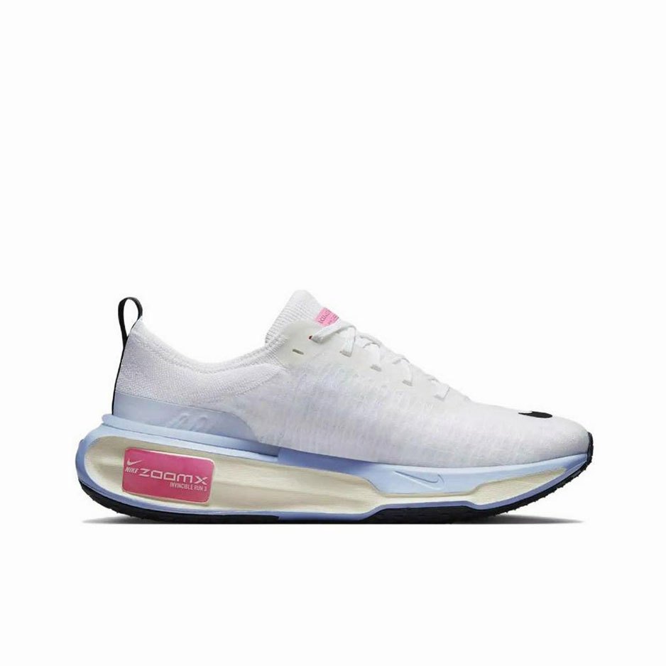 ของแท้100%  Nike Invincible Run 3 DR2615-100