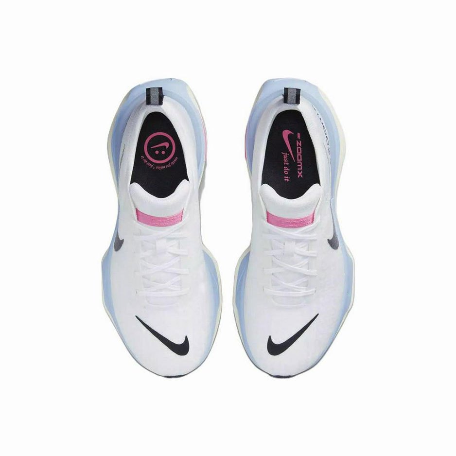 ของแท้100%  Nike Invincible Run 3 DR2615-100