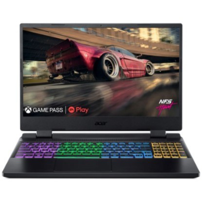 ACER Nitro AN515-46-R4Z0 DDR5 BLACK